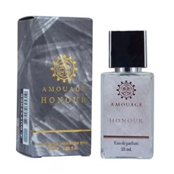 Amouage Honour  (для мужчин) 25ml суперстойкий