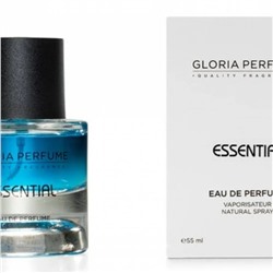 GLORIA PERFUME ESSENTIAL MEN (LACOSTE ESSENTIAL) 55МЛ