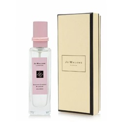 Jo Malone Sakura Cherry Blossom Limited Edition (для женщин) 30ml Селектив