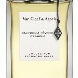 Van Cleef & Arpels California Reverie (для женщин) EDP 75 мл селектив