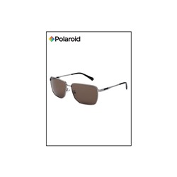 Солнцезащитные очки PLD 2143/G/S/X 6LB