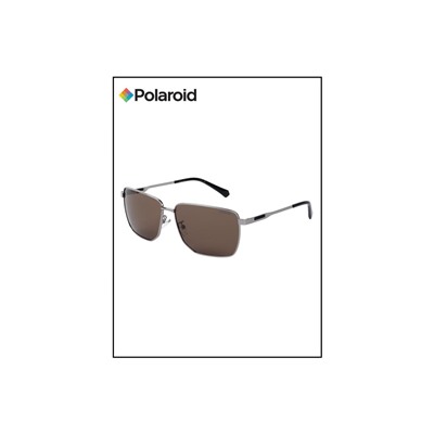 Солнцезащитные очки PLD 2143/G/S/X 6LB