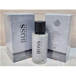 Hugo Boss №6 (для мужчин) 67ml LUXE