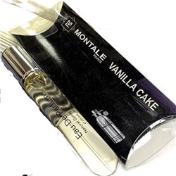 Montale Vanilla Cake (для женщин) 20ml Ручка