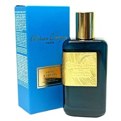 Atelier Cologne Gaiac Eternel (унисекс) 100ml селектив