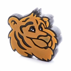 Мыло символ года Тигр