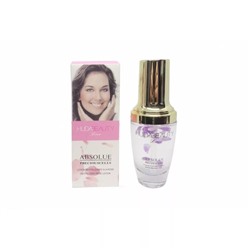 Huda Beauty Love Absolue Precious cells,12 ml