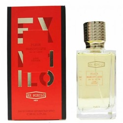 Ex Nihilo Fleur Narcotique Love Edition EDP (Унисекс) 100ml