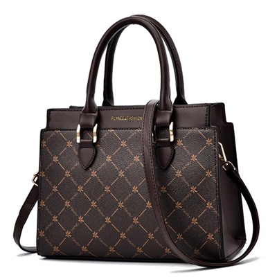 A/N-LV0822-Brown