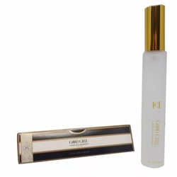 Carolina Herrera Good Girl, edp., 35 ml