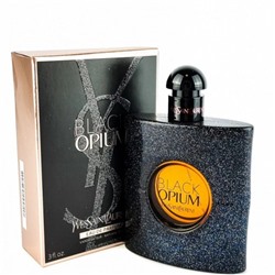 YSL Black Opium EDP (A+) (для женщин) 90ml