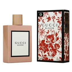 Gucci Bloom EDP (A+) (для женщин) 100ml