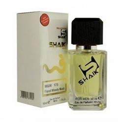 Shaik 175 (Kilian Good Girl gone Bad Extreme) (Унисекс) 50ml