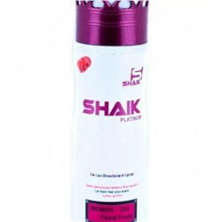 Дезодорант Shaik W202 (Victoria's Secret Bombshell), 200 ml