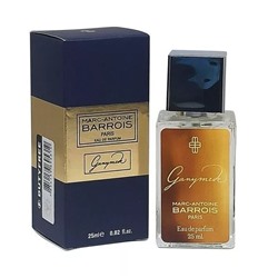 Marc Antoine Barrois Ganymede (Унисекс) 25ml суперстойкий