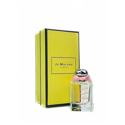 Jo Malone Rose Blush (унисекс) 50ml селектив