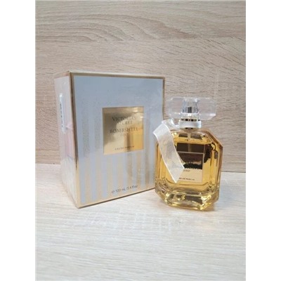 Victoria`s Secret Bombshell Gold (для женщин) 100ml (EURO)