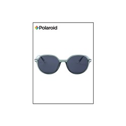 Солнцезащитные очки PLD 4149/G/S/X 8YW