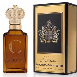 Clive Christian C EDP (для женщин) 50ml Тестер