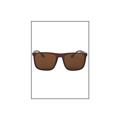 Солнцезащитные очки Keluona 1015 C3
