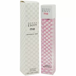 Gucci Envy Me (для женщин) EDP 100 мл Тестер