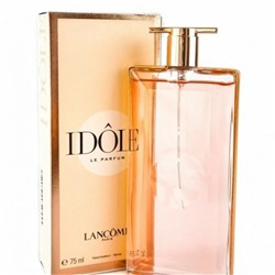 Lancome Idole EDP (A+) (для женщин) 75ml