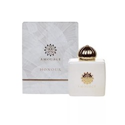 Amouage Honour For Woman 100ml