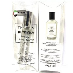 Thomas Kosmala No 4 Apres L'Amour (Унисекс) 20ml Ручка