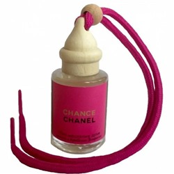 Автопарфюм Chanel Chanel EDP (для женщин) 12ml