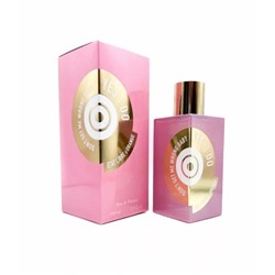 Etat Libre d'Orange Don't Get Me Wrong Baby (Унисекс) 100ml Селектив