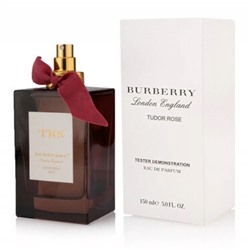 Burberry Tudor Rose (для мужчин) 150ml Тестер