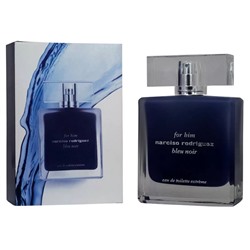 Narciso Rodriguez Blue Noir EDP (для мужчин) 100ml  (EURO)