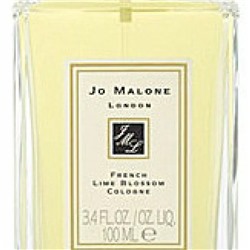 Jo Malone French Lime Blossom Cologne (для женщин) 100ml селектив