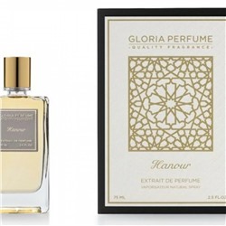 Gloria Perfume Honour (Amouage Honour Woman) 75 мл