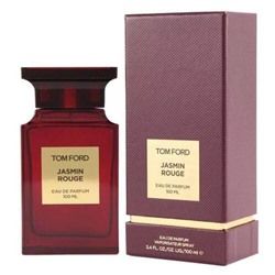 Tom Ford Jasmin Rouge EDP (для женщин) 100ml (EURO)