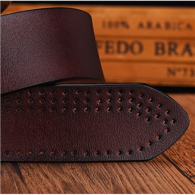 BL-L-9269-Brown