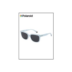 Солнцезащитные очки PLD 6191/S MVU