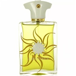 Amouage Sunshine For Men (для мужчин) EDP 100 мл Тестер