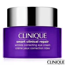 Крем для кожи вокруг глаз Clinique Smart clinicl repair 15ml