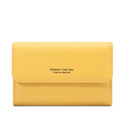 W-6308-001-Yellow