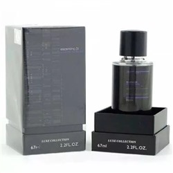 Escentric Molecules Escentric 01 (Унисекс) 67ml LUXE