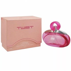 Twist Woman, 100 ml