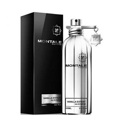 Montale Vanilla Extasy (унисекс) 100ml