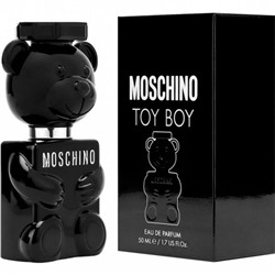 Moschino Toy Boy EDP (для мужчин) 100ml