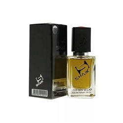 Shaik (Bvlgari Le Gemme Tygar M 179), edp., 50 ml