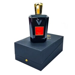 Orlov Paris Bright Red ( Унисекс) 75ml Селектив