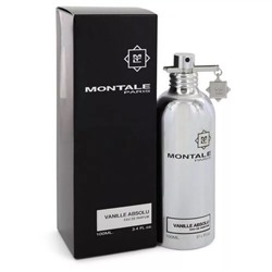 Montale Vanille Absolu EDP (унисекс) 100 мл селектив