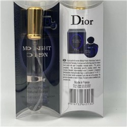 Christian Dior Dior Midnight Poison (для женщин) 20ml Ручка