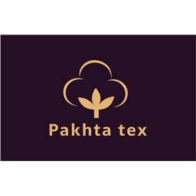 Текстиль для дома: Pakhta-tex