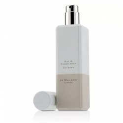 Jo Malone Oat & Cornflower Cologne (унисекс) 30ml селектив